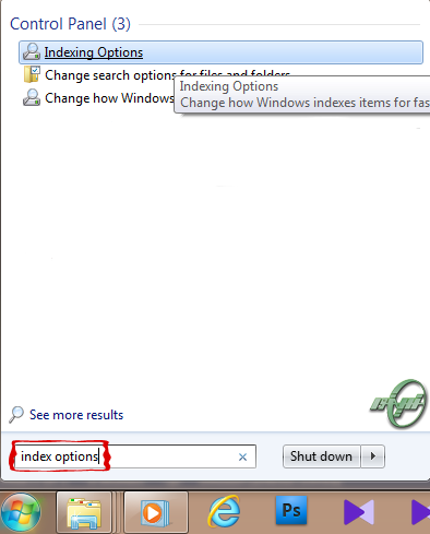 جستجوی محتویات داخل فایل در ویندوز