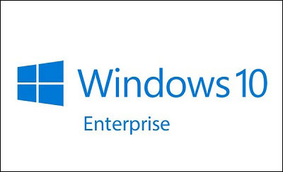 کدام ورژن Windows 10 را استفاده کنیم؟