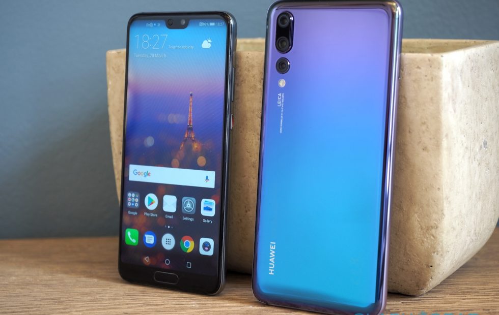 huawei-p20-and-p20-pro-hands-on-42-1-980x620