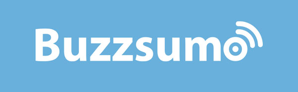 وبسایت buzzsumo