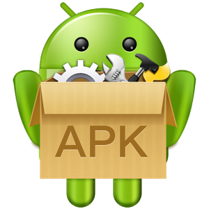 نصب Android SDK platform