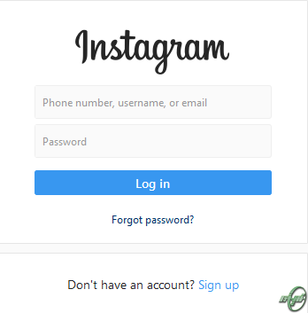 دی اکتیو کردن اکانت اینستاگرام |Deactivate Instagram Account