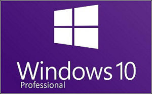 کدام ورژن Windows 10 را استفاده کنیم؟