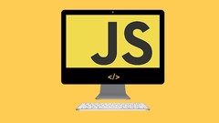 چگونه با استفاده از Javascript بفهمیم کاربر ما از موبایل استفاده میکند