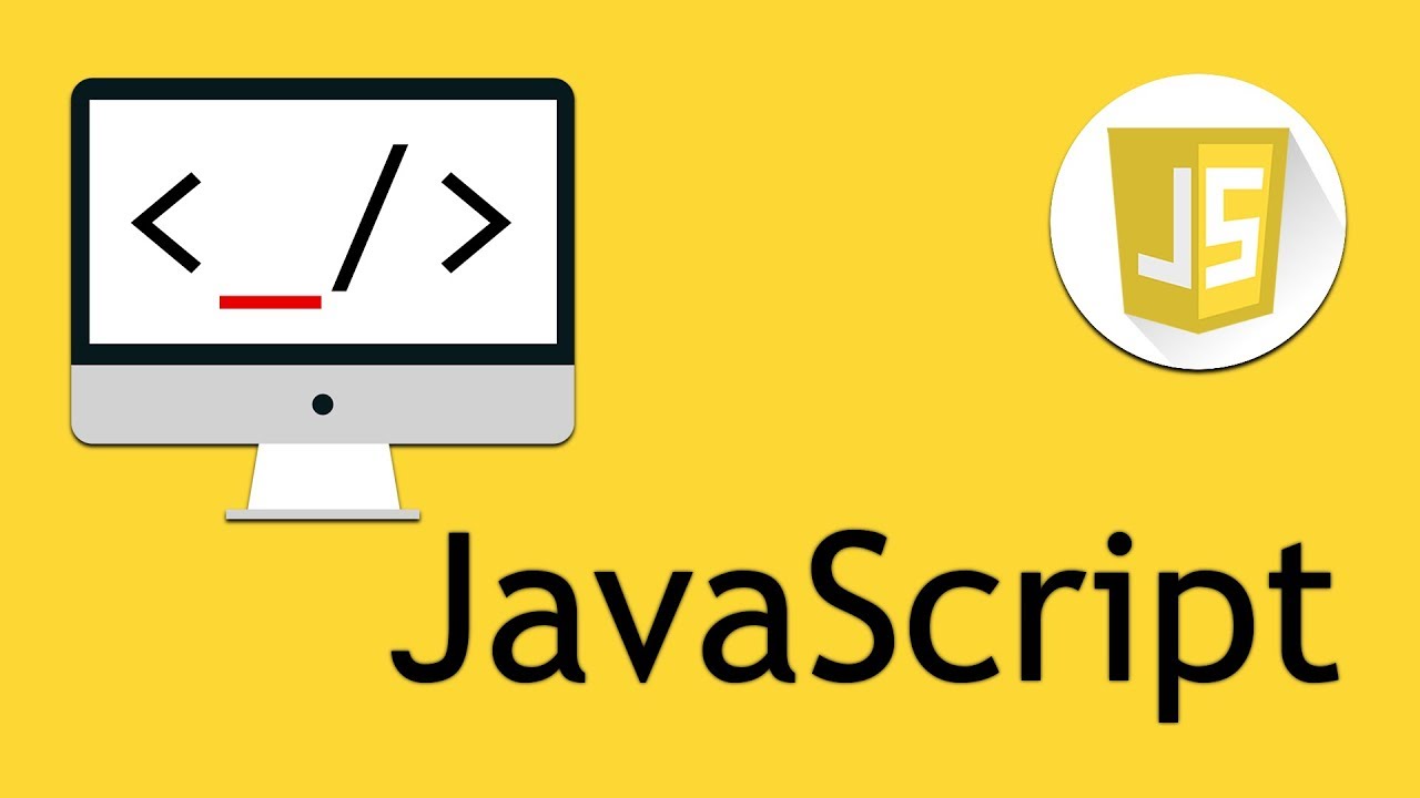 چگونه با استفاده از Javascript بفهمیم کاربر ما از موبایل استفاده میکند