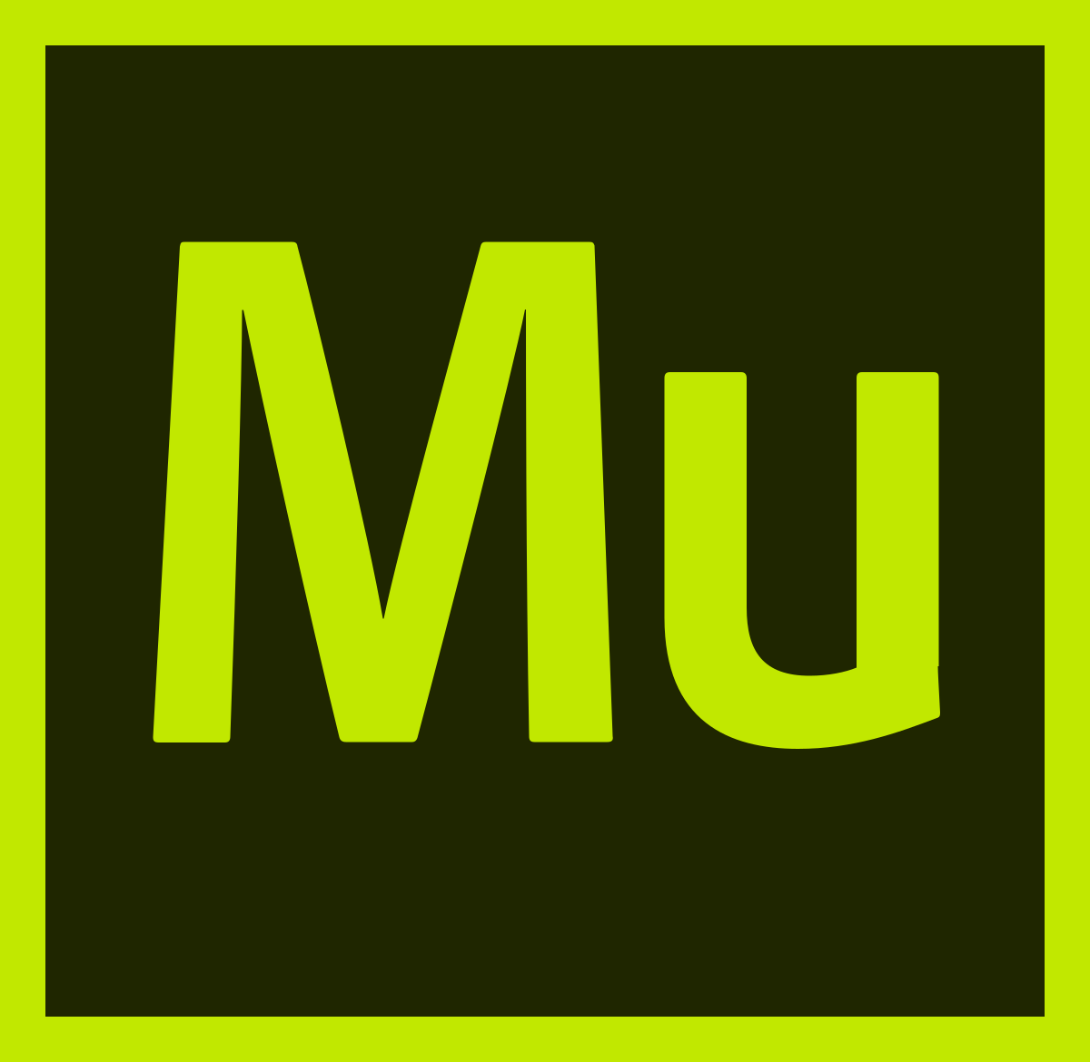 معرفی نرم افزار Adobe Muse طراحی وب سایت بدون نیاز به دانش کدنویسی