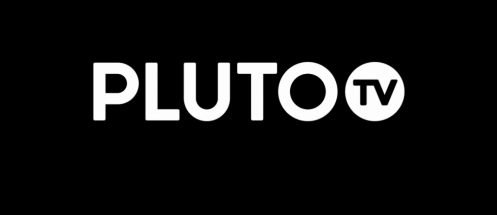 Pluto TV،اپلیکیشن رایگان فیلم