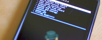 راه حل عمومی برای حل مشکلات نرمافزاری