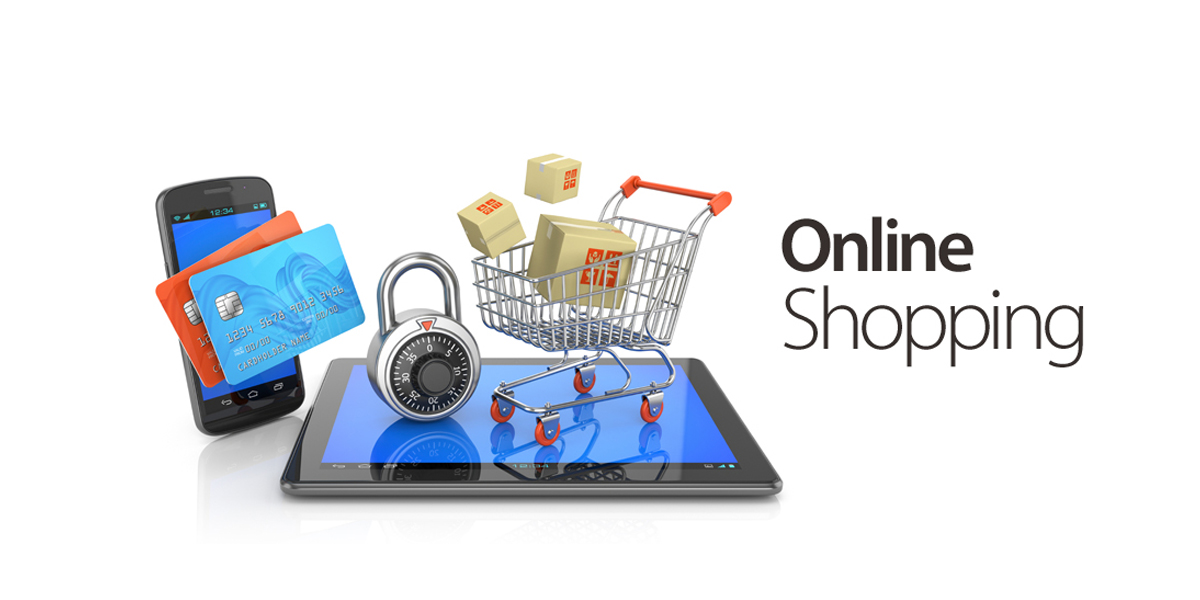 قوانین ساده و کلی خرید اینترنتی از وبسایت های خرید آنلاین