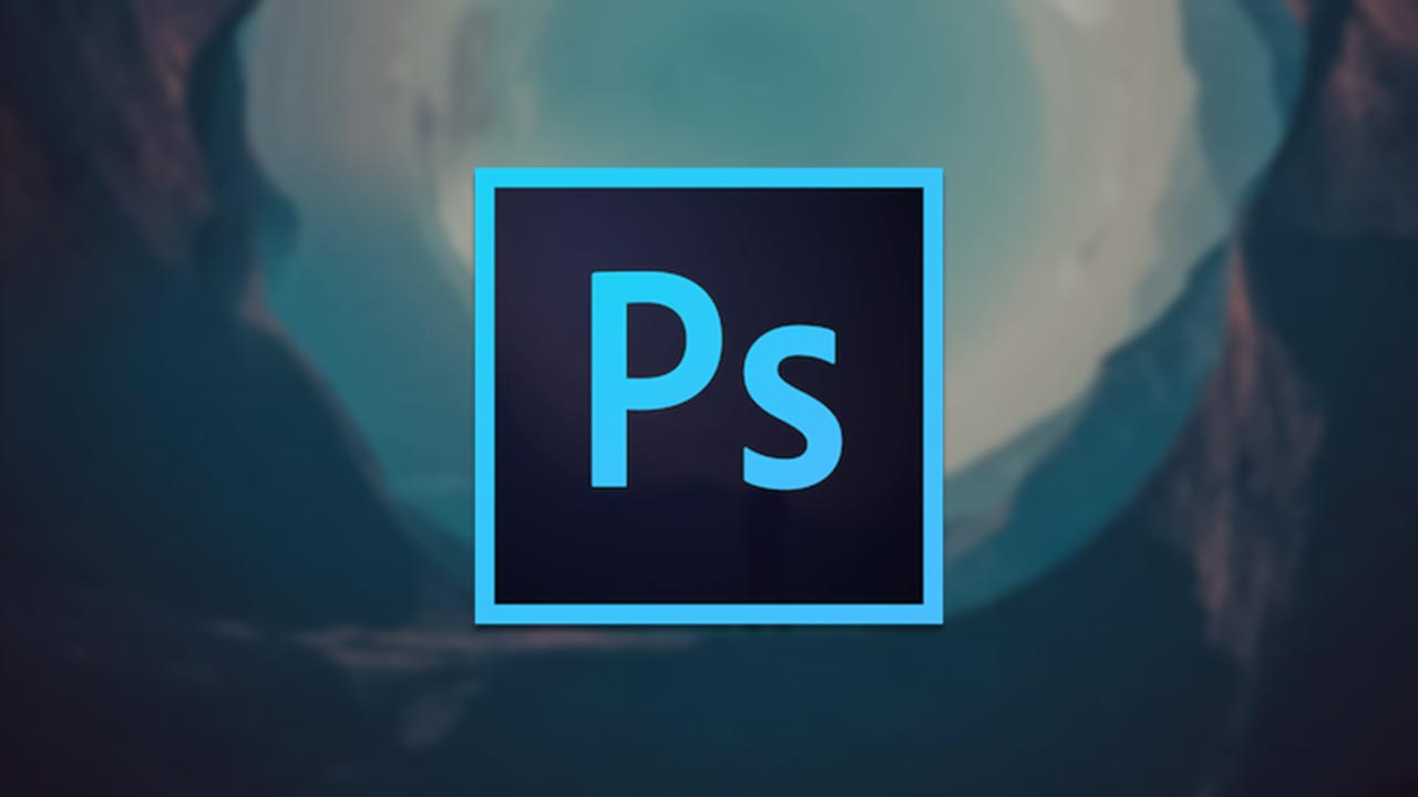 ذخیره کردن عکس برای وب در Adobe Photoshop CC 2017
