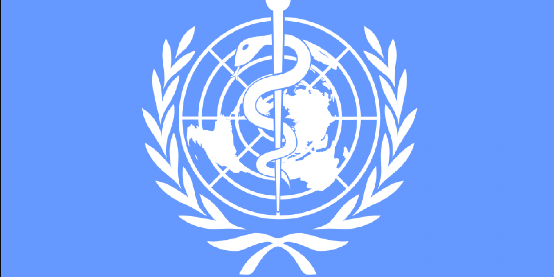 تبلیغات سازمان بهداشت جهانی در فیسبوک رایگان شد