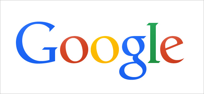 رتبه بندی سایت ها توسط گوگل