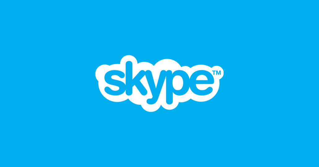 ارتباط‌ میان کاربران اسکایپ و مایکروسافت‌تیمز