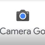 گوگل عکاسی را در گوشی‌های ارزان‌ قیمت بهبود می بخشد