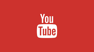 یوتیوب به استاندارد دیوایس‌های لمسی پیوست