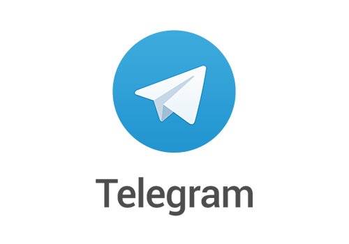 ارسال پیام تایمردار تلگرام