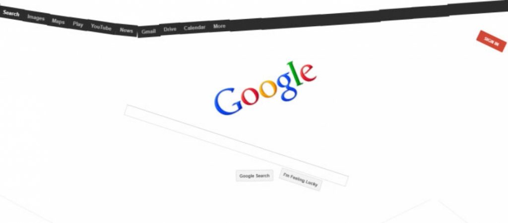 8 ترفند پنهان گوگل!