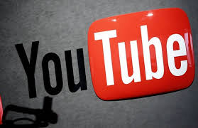 3 روش دانلود فیلم‌ها از یوتیوب 
