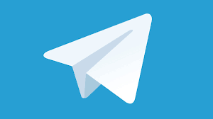 امن‌ترین پیام‌رسان‌های جهان Telegram