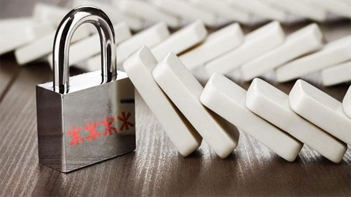 راهکار برای کاهش ردپا و حفاظت از هویت دیجیتال