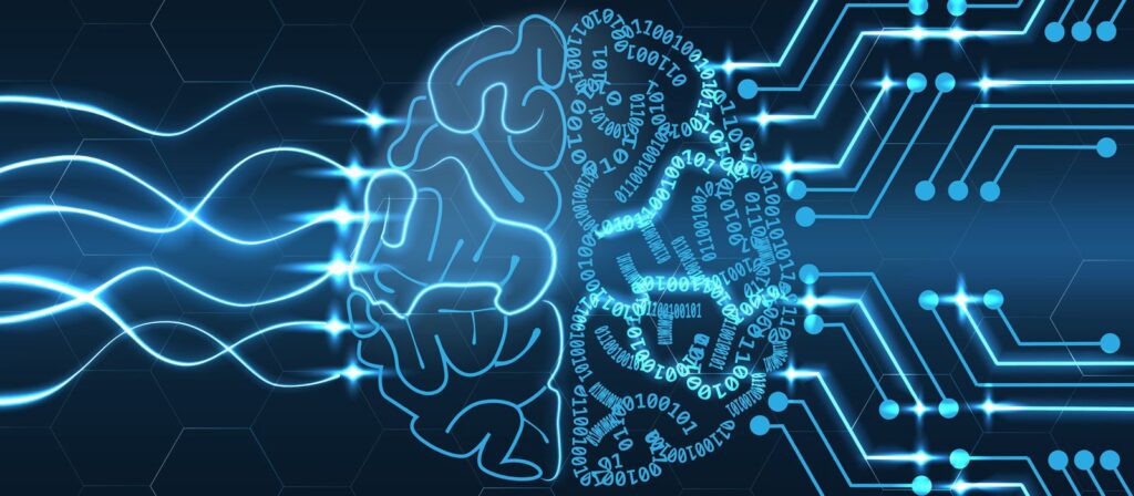 Neural Networks (شبکههای عصبی مصنوعی)