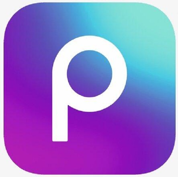 برنامه Picsart برای ادیت خلاقانه عکس با موبایل